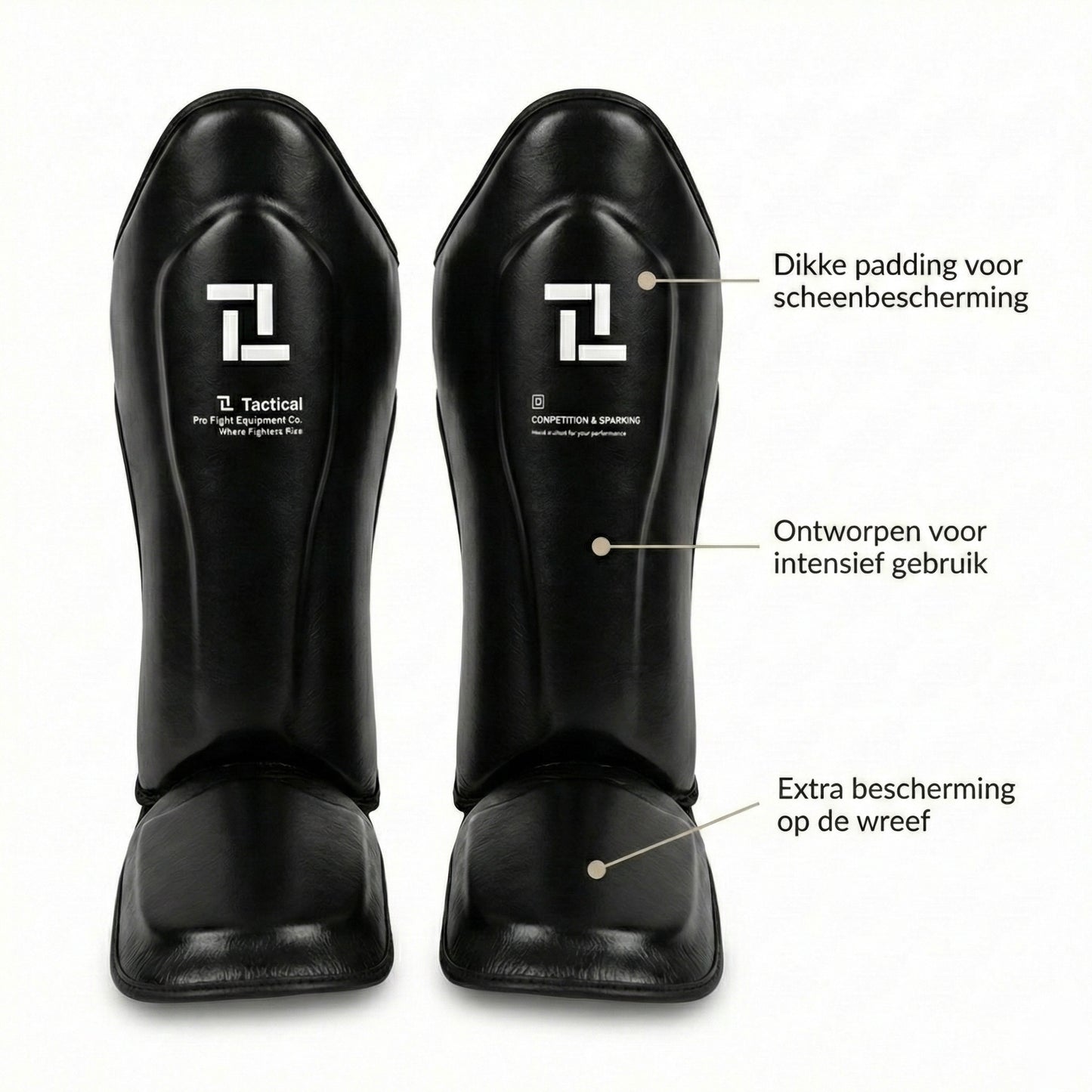 Vinyl Sticker - Super Happy Guy