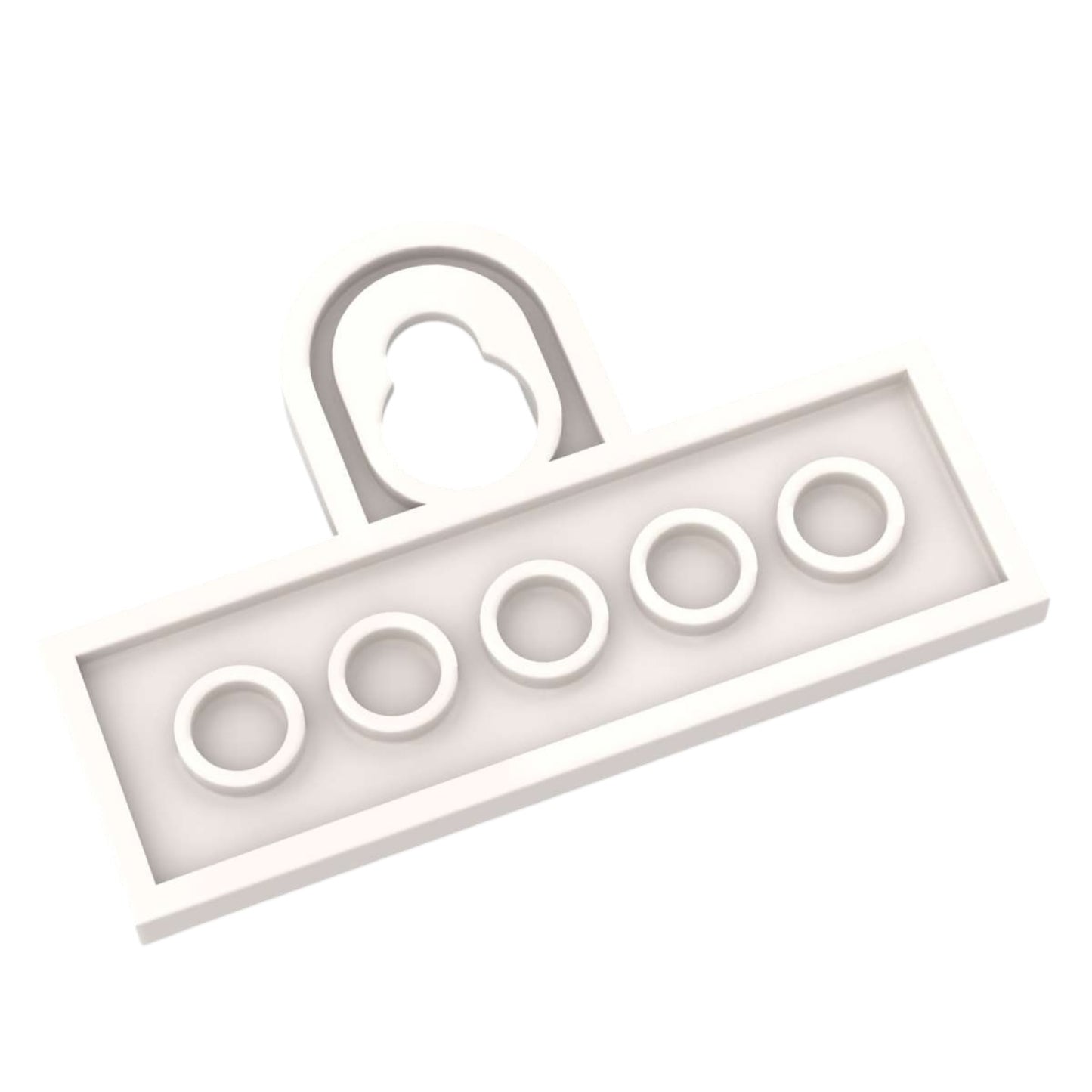 Vinyl Sticker - Chicken