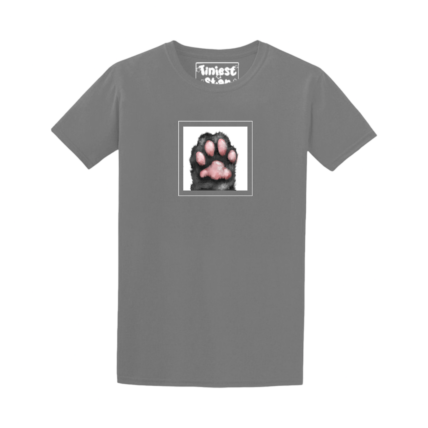 Shirt - Toe Beans