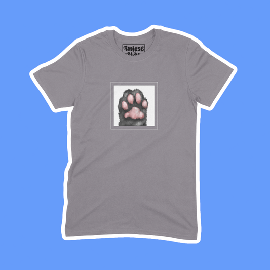 Shirt - Toe Beans